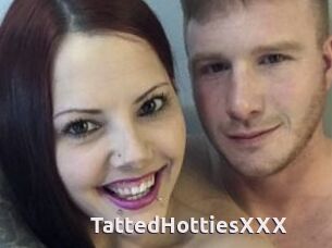 TattedHottiesXXX