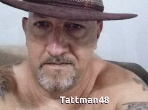 Tattman48