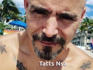 Tatts_Nsa