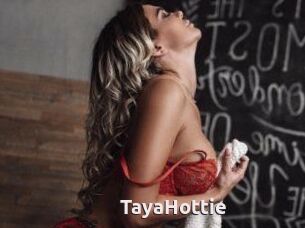 TayaHottie