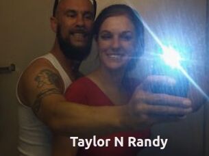 Taylor_N_Randy