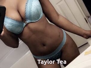 Taylor_Tea