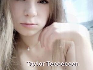 Taylor_Teeeeeeen