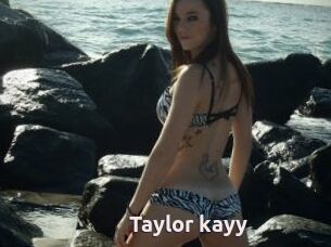 Taylor_kayy