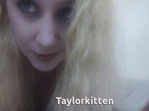 Taylorkitten