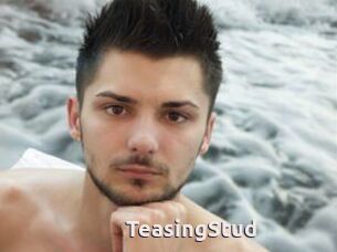 TeasingStud