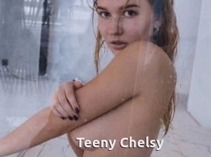 Teeny_Chelsy