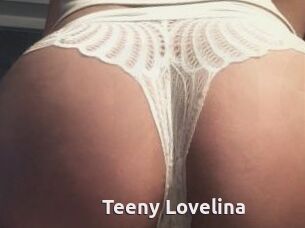 Teeny_Lovelina