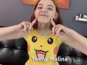 Teeny_Malina