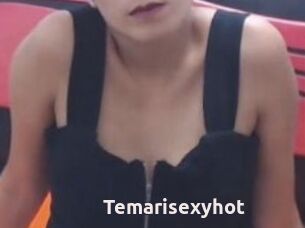 Temarisexyhot