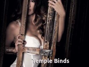 Temple_Binds