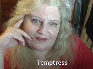 Temptress_