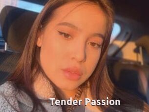 Tender_Passion