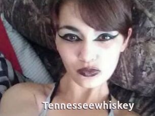 Tennesseewhiskey