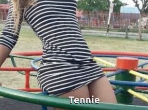 Tennie