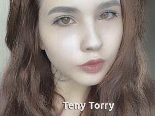 Teny_Torry