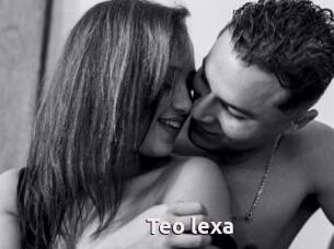 Teo_lexa