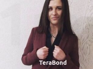 TeraBond