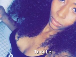 Tera_Lei