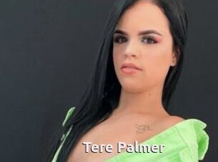 Tere_Palmer