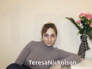 TeresaNicholson