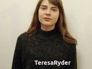 TeresaRyder