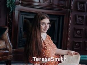 TeresaSmith