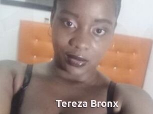 Tereza_Bronx