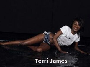 Terri_James