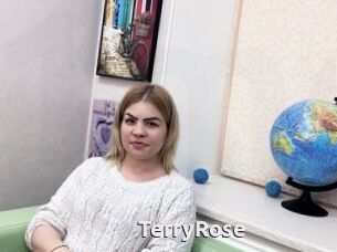 TerryRose