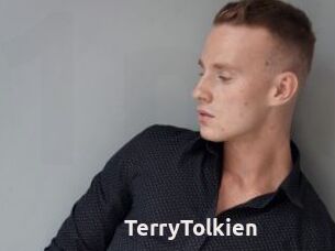 TerryTolkien