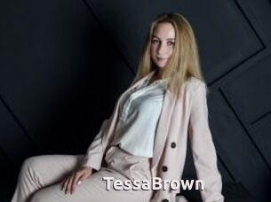 TessaBrown