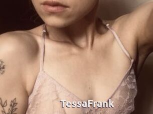 TessaFrank