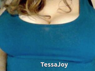 TessaJoy