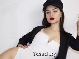 TessaKey