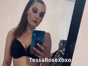 TessaRosexoxo