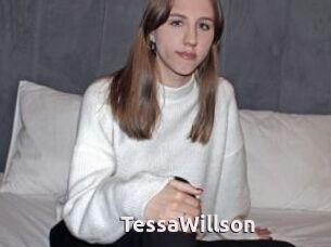 TessaWillson