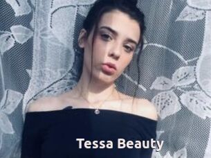 Tessa_Beauty