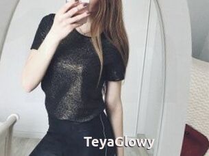 TeyaGlowy