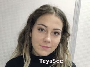 TeyaSee