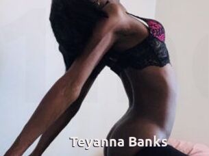 Teyanna_Banks