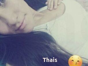 Thais_