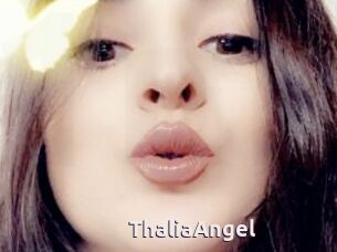 ThaliaAngel