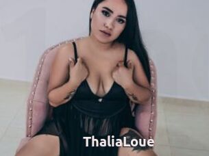 ThaliaLoue