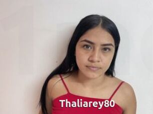 Thaliarey80