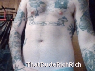 ThatDudeRichRich