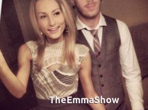 TheEmmaShow