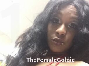 TheFemaleGoldie