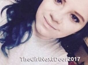 TheGirlNextDoor2017