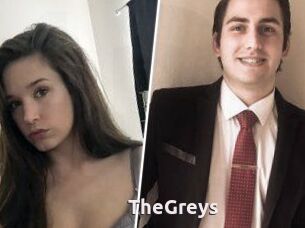 TheGreys